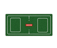 Extra S3 Floor Mat