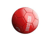 Extra Gaming Ball